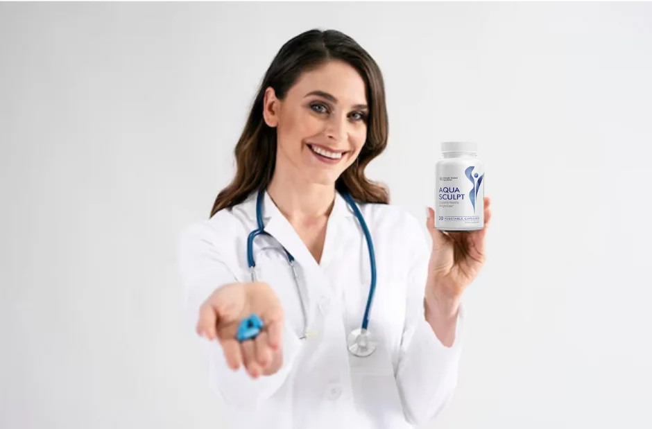AquaSculpt-dr