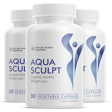 AquaSculpt-pills-two- bottle